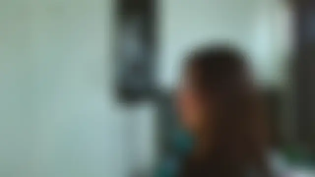 Kenisha_Sweet 웹캠 쇼