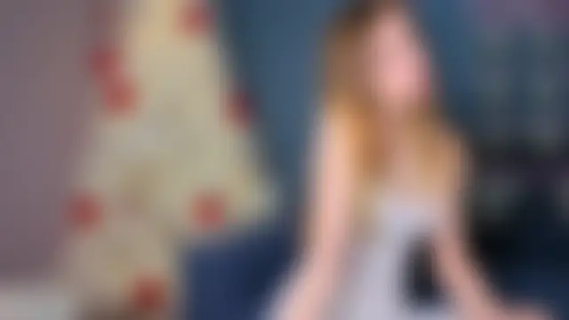 Lolisin's Live Webcam Show