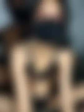 Show de webcam de miss_siya_00