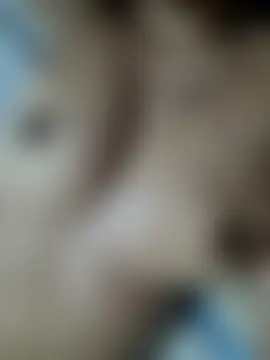 Chat XXX Live luz_94