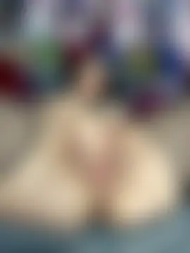 megumy_saori 라이브 XXX 채팅