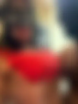 item_GirI – Kamerová šou