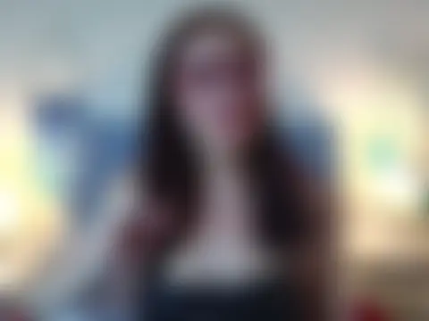 IberianMoonMKn Live XXX chat