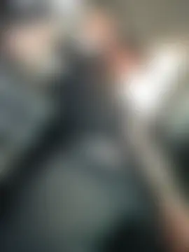 Beardedtattoodn Live XXX chat