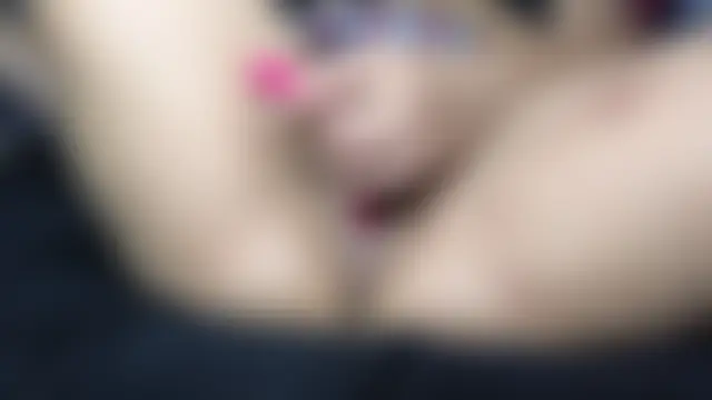 chirlleyyn Live XXX chat