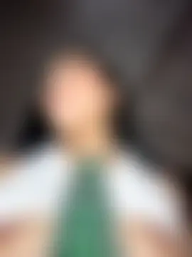 Chat XXX en directo de LatinaDollXXX