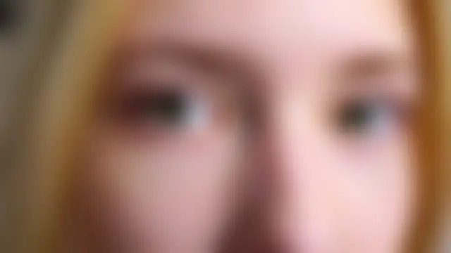 SunnivaCovil's Live Webcam Show