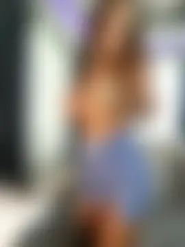 evasweett__'s Live Webcam Show