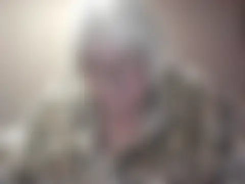 Alexia64231's Webcam Show