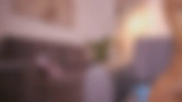 SofiaRios04's Webcam Show