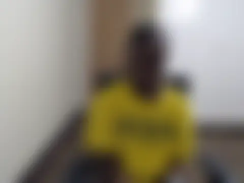 QUEENMANDYY Live XXX-Chat