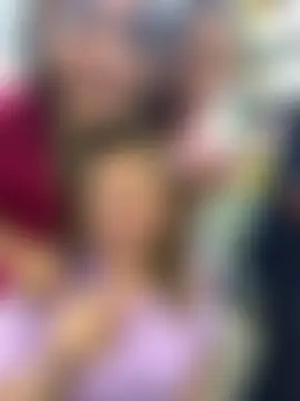 XXX chat uživo modela kandalove