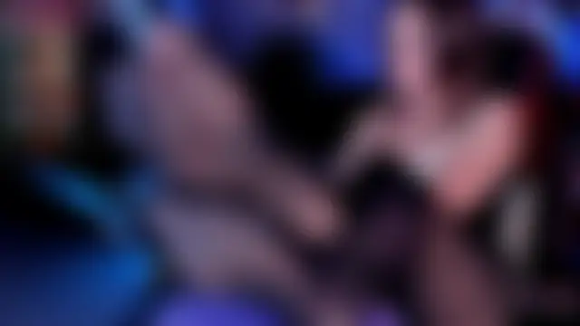 Devi_Evi's Live XXX Chat