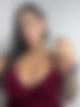 Sara-77 – Naživo XXX chat