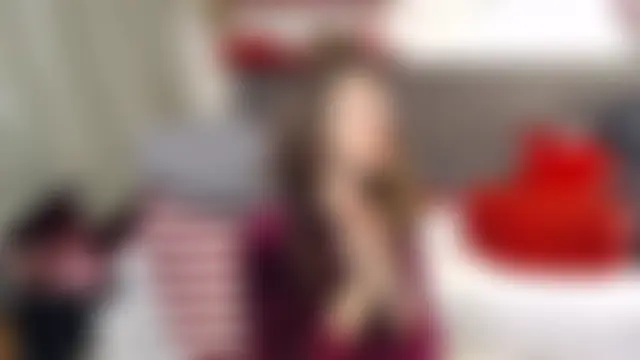 kellyterapy Chat XXX live