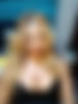 hemilynthomas2467 Chat XXX live