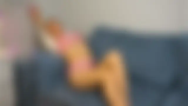 AmparoCilek Chat XXX live