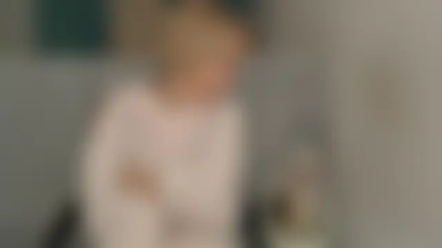 LuxuryNika Chat XXX live