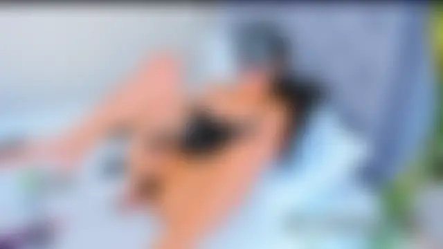 Honey__pot Chat XXX live