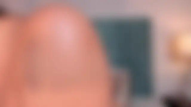 Christy_Sea Chat XXX live