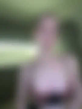 Chatroom XXX en direct de MissOyee