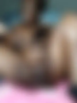 Czat XXX na żywo – khetyvile