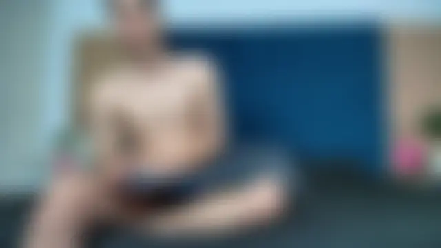 Megan_Brown_001 Webcam show