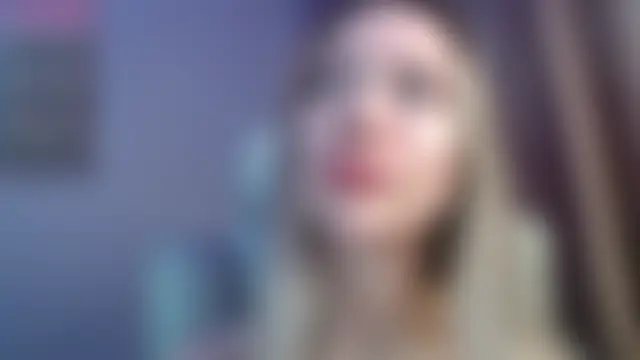 Czat XXX na żywo – Des_ch