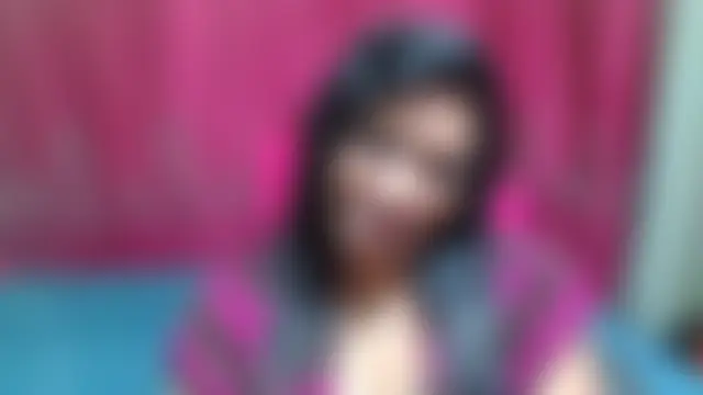 INDIANFUSION Live XXX-chat