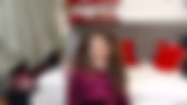 دردشة kellyterapy الجنسية المباشرة