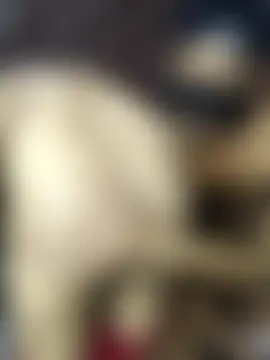 Sexy_komal02's Live Webcam Show