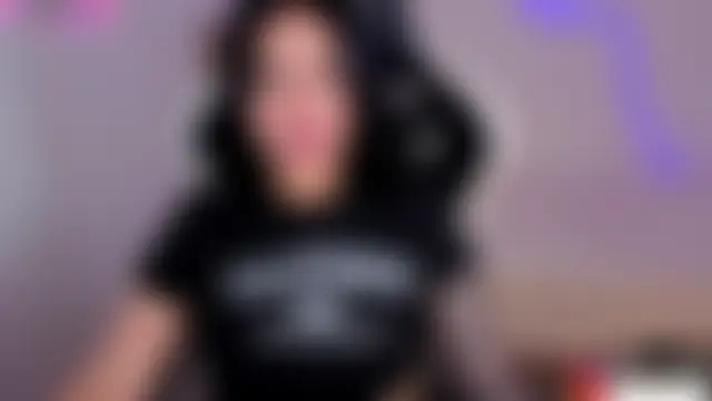 Victoryyy_'s Live XXX Chat