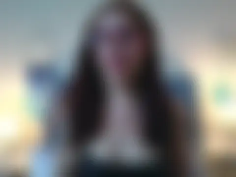 IberianMoonMK's Live XXX Chat