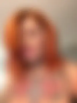 krysstal003's Live XXX Chat