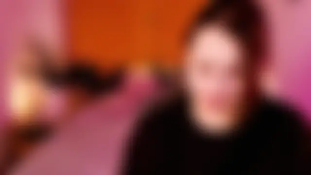 TessaMill's Live XXX Chat