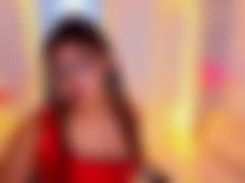 isabella_tp's Live XXX Chat