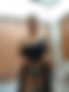 Emma_Wish's Live XXX Chat