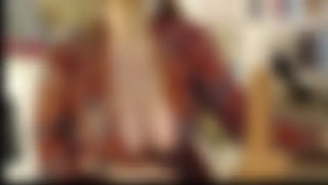 squirtymilf's Live XXX Chat