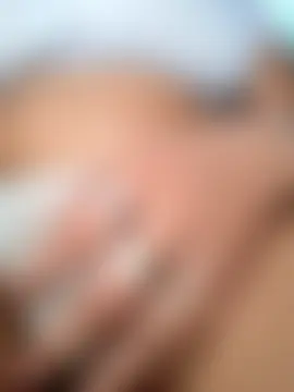 curly_girl_31's Live XXX Chat