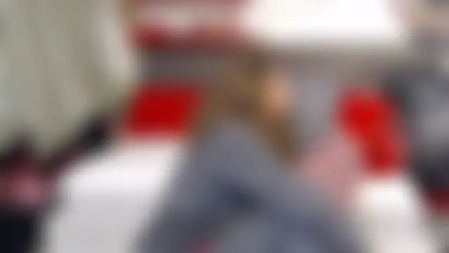 kellyterapy's Live XXX Chat