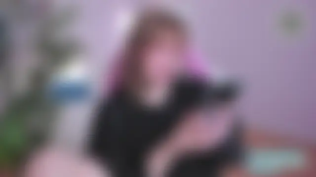 Colleen_Blake – Naživo XXX chat