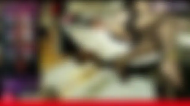 dirty_anal_lisa Webcam show