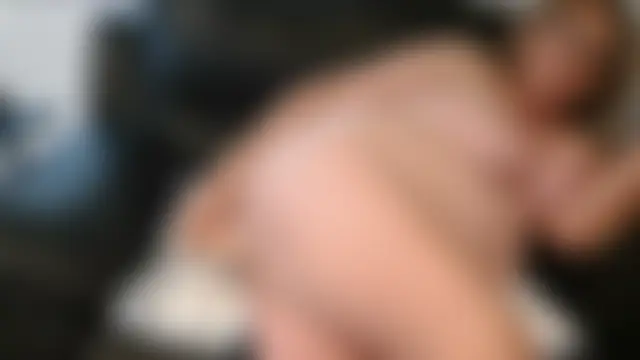 Chat XXX en directo de BustyAnnie