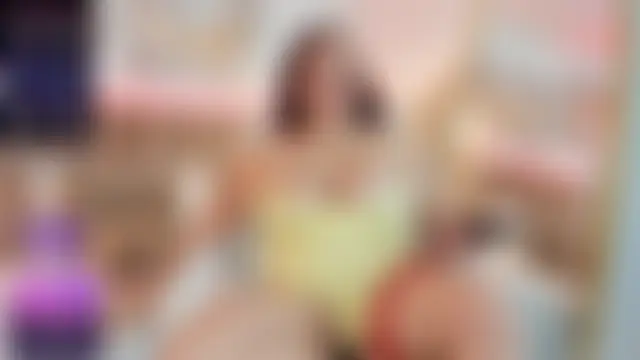 Chat XXX ao vivo de __Ambar__