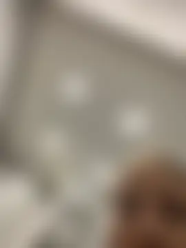 ICrazyOneIRL's Live Webcam Show