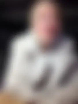 divinaerotica's Live Webcam Show