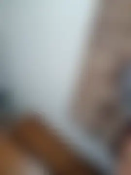 DaisyPassio's Live Webcam Show