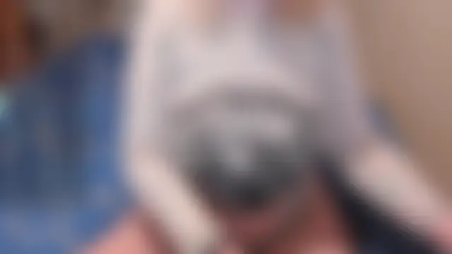 Czat XXX na żywo – eva_zero