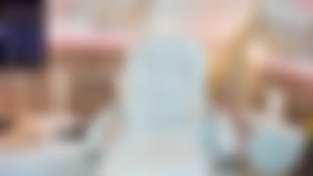 __Ambar__ Chat XXX live