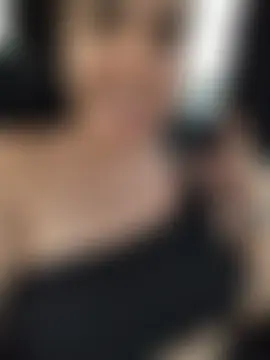 Emma_Wish Chat XXX live